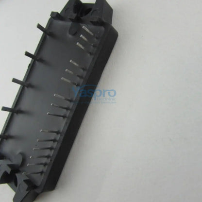 PM20CEE060-5 Mitsubishi IPM module 20A 600V