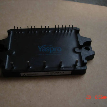 PM20CEF060-5 Mitsubishi IPM module 20A 600V