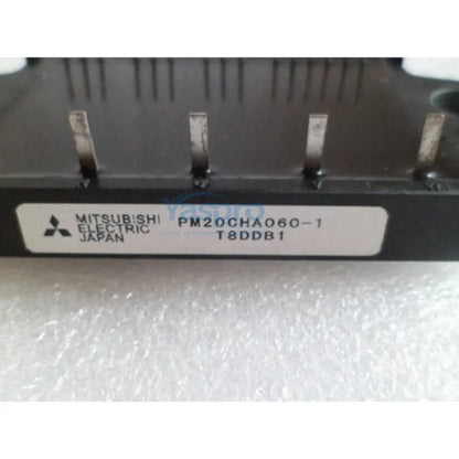 PM20CHA060-1 Mitsubishi IPM module 20A 600V