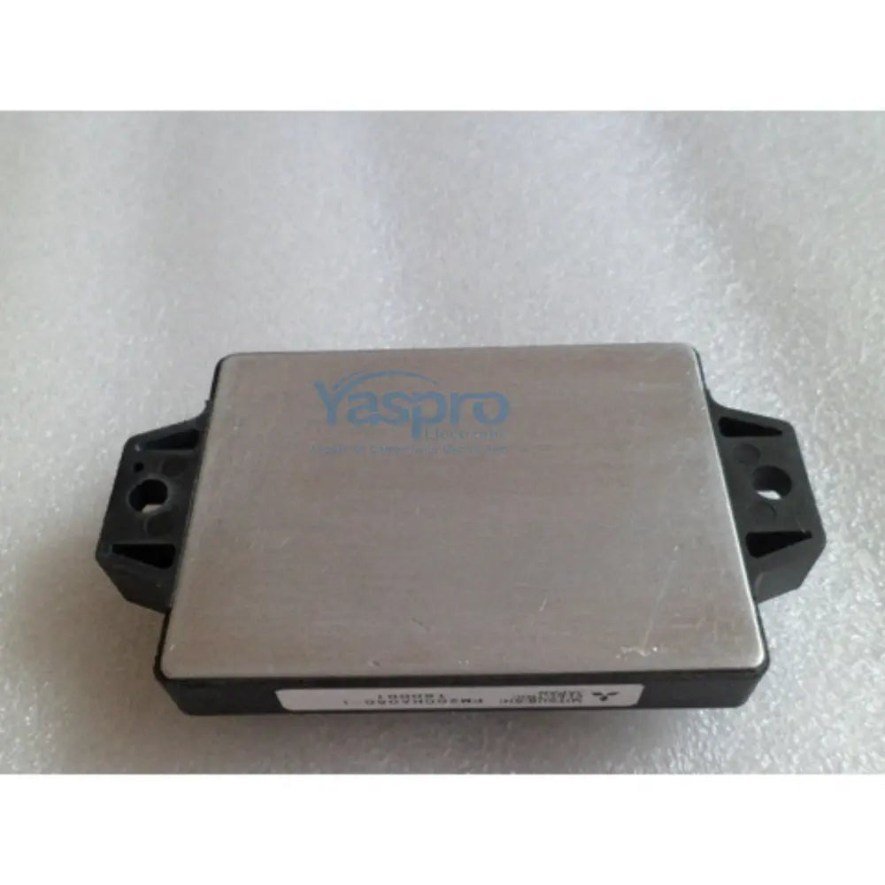 PM20CHA060-1 Mitsubishi IPM module 20A 600V