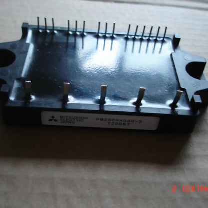 PM20CHA060-5 Mitsubishi IPM module 20A 600V