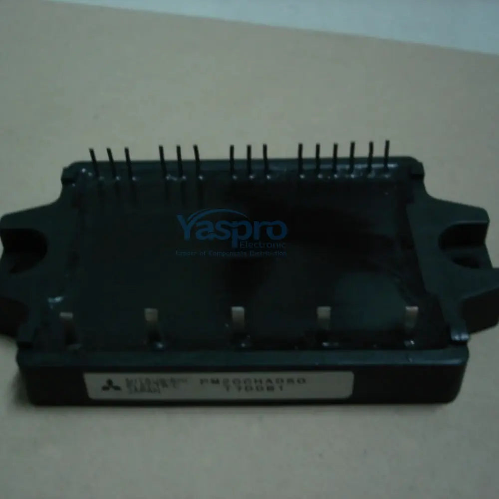 PM20CHA060 Mitsubishi IPM module 20A 600V