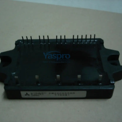PM20CHA060 Mitsubishi IPM module 20A 600V