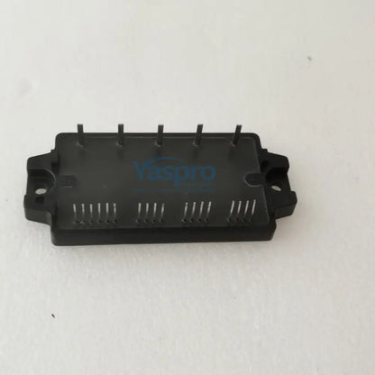 PM20CSJ-060 Mitsubishi IPM module 20A 600V