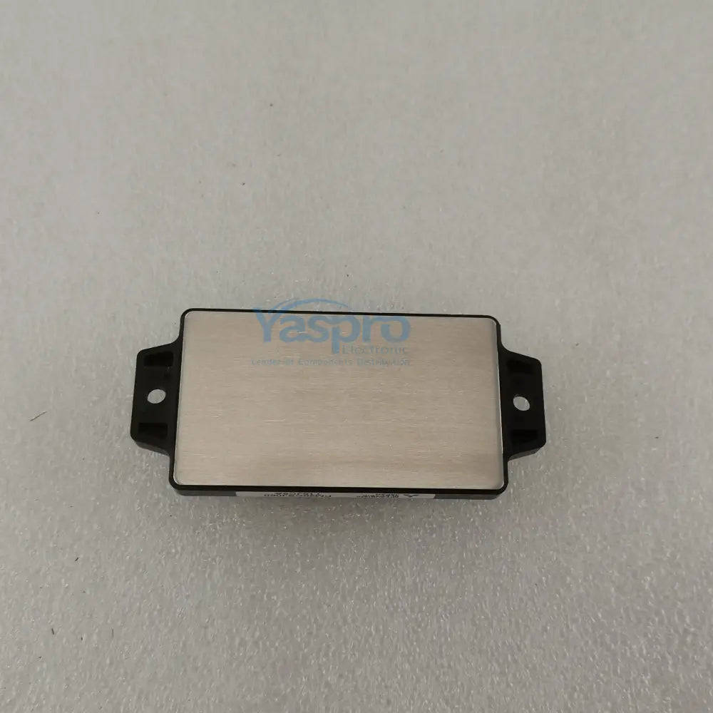 PM20CSJ060 Mitsubishi IPM module 20A 600V