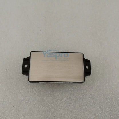 PM20CSJ060 Mitsubishi IPM module 20A 600V