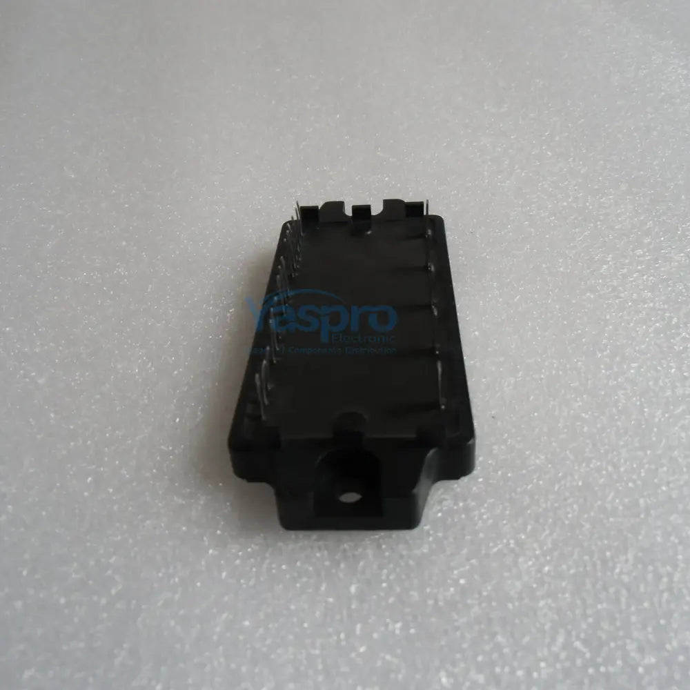 PM20CTM060-8 Mitsubishi IPM module 20A 600V