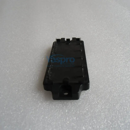 PM20CTM060-8 Mitsubishi IPM module 20A 600V