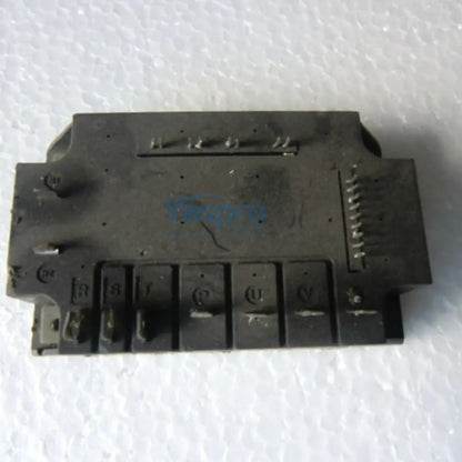 PM20TAB060 Mitsubishi IPM module 25A 1200V