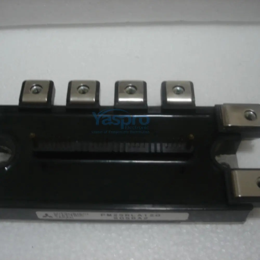 PM25RLA120 Mitsubishi IPM module 25A 1200V