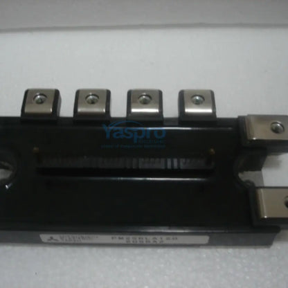 PM25RLA120 Mitsubishi IPM module 25A 1200V