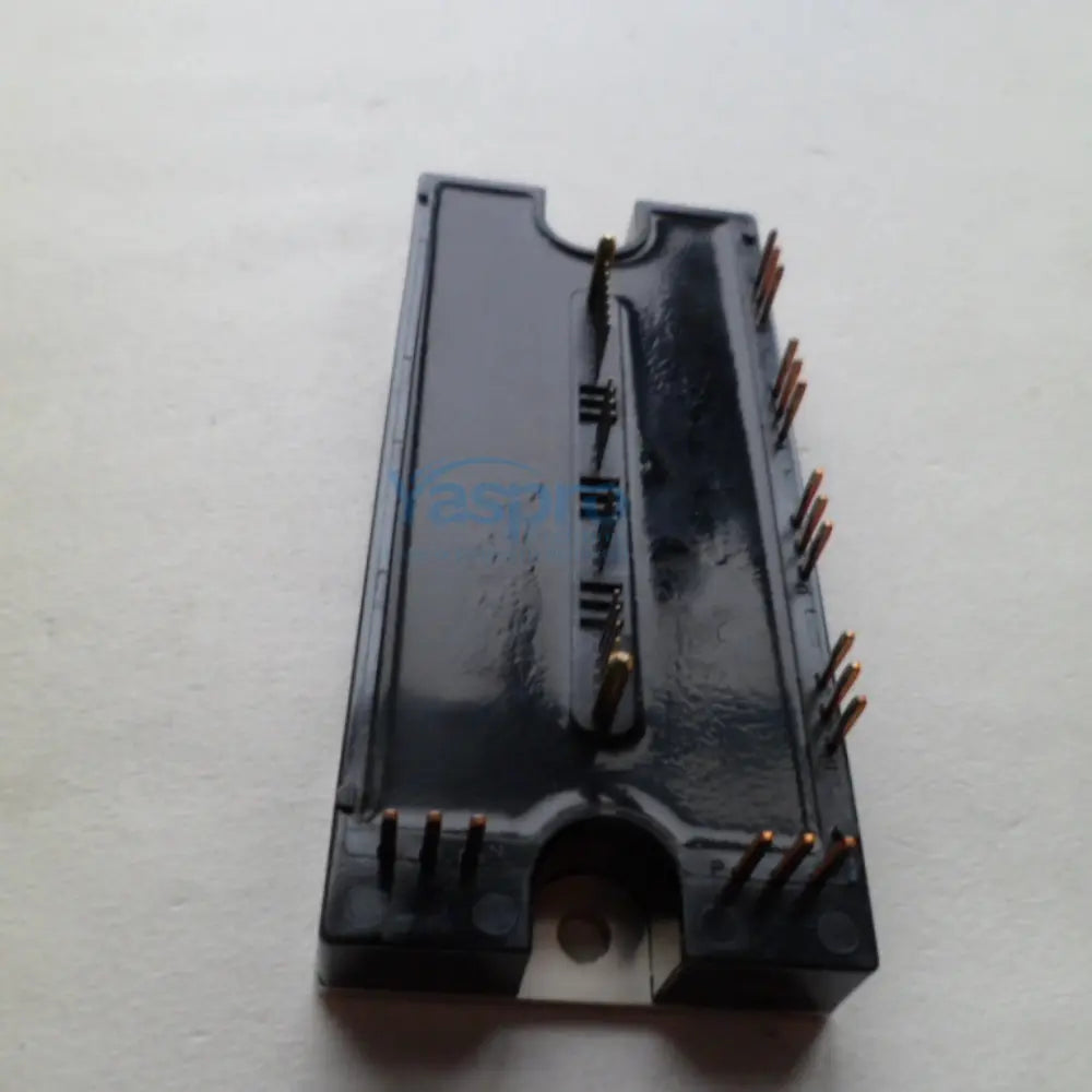 PM25RLB120 Mitsubishi IPM module 25A 1200V
