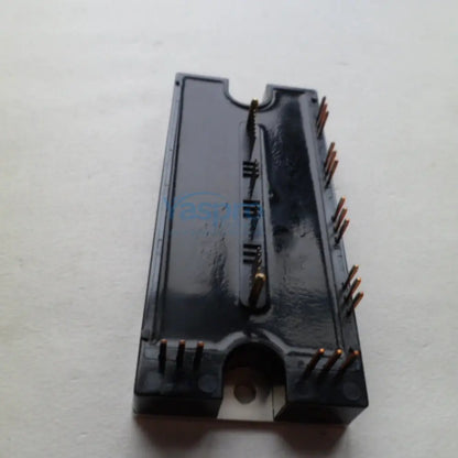 PM25RLB120 Mitsubishi IPM module 25A 1200V