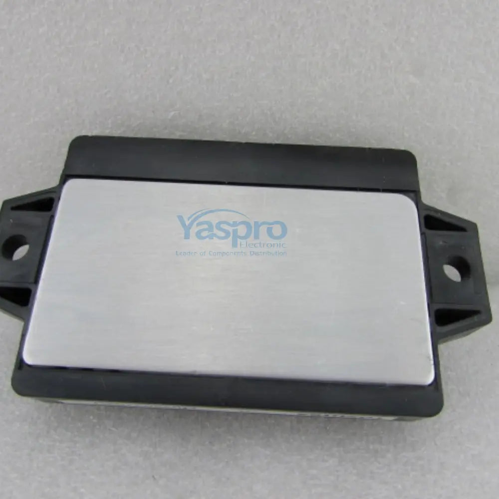 PM25RSK120 Mitsubishi IPM module 25A 1200V