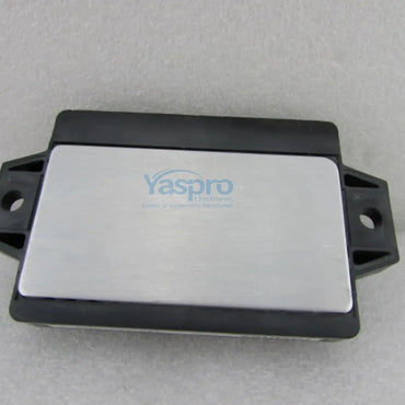 PM25RSK120 Mitsubishi IPM module 25A 1200V