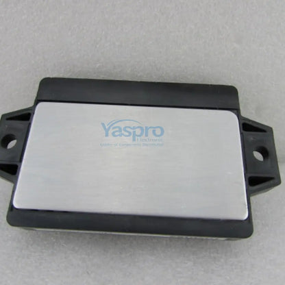 PM25RSK120 Mitsubishi IPM module 25A 1200V