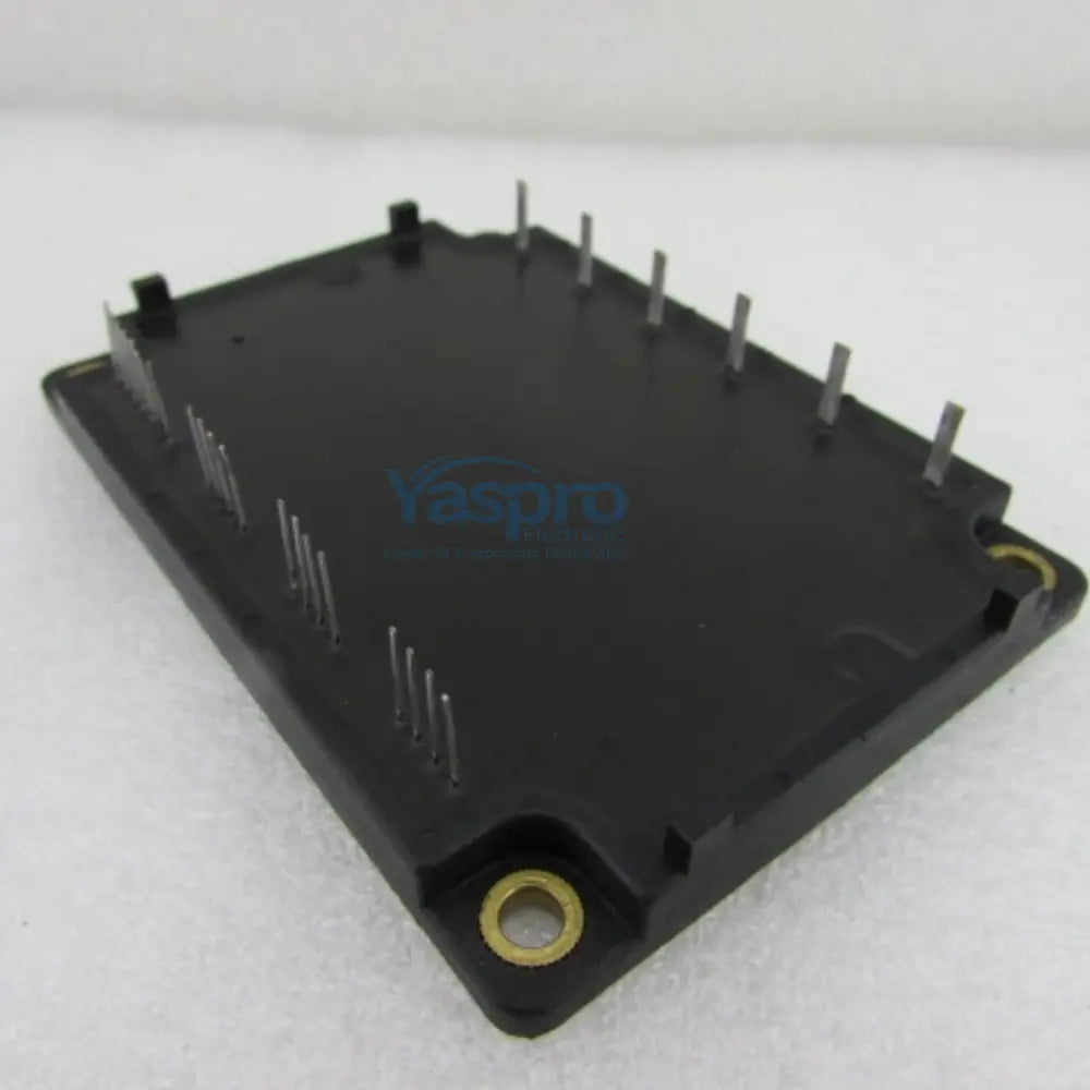 PM25RSK120-3 Mitsubishi IPM module 300A 1200V
