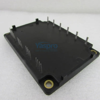 PM25RSK120-3 Mitsubishi IPM module 300A 1200V