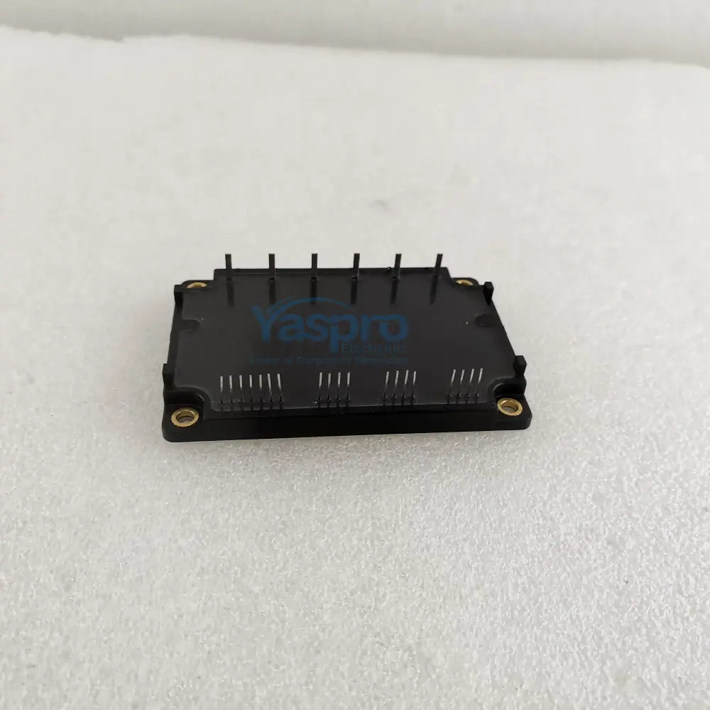 PM25RSK120 Mitsubishi IPM module 25A 1200V