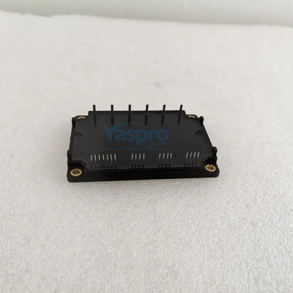 PM25RSK120 Mitsubishi IPM module 25A 1200V