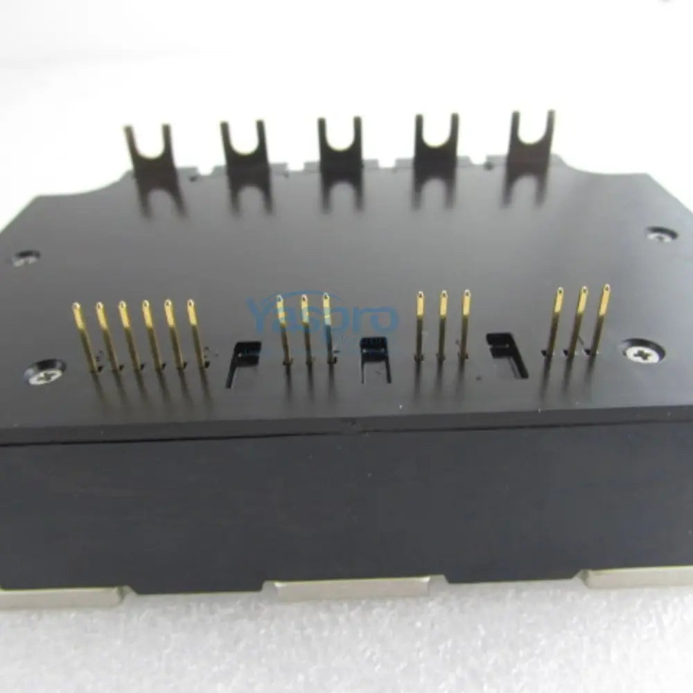 PM300CBS060 Mitsubishi IPM module 300A 600V