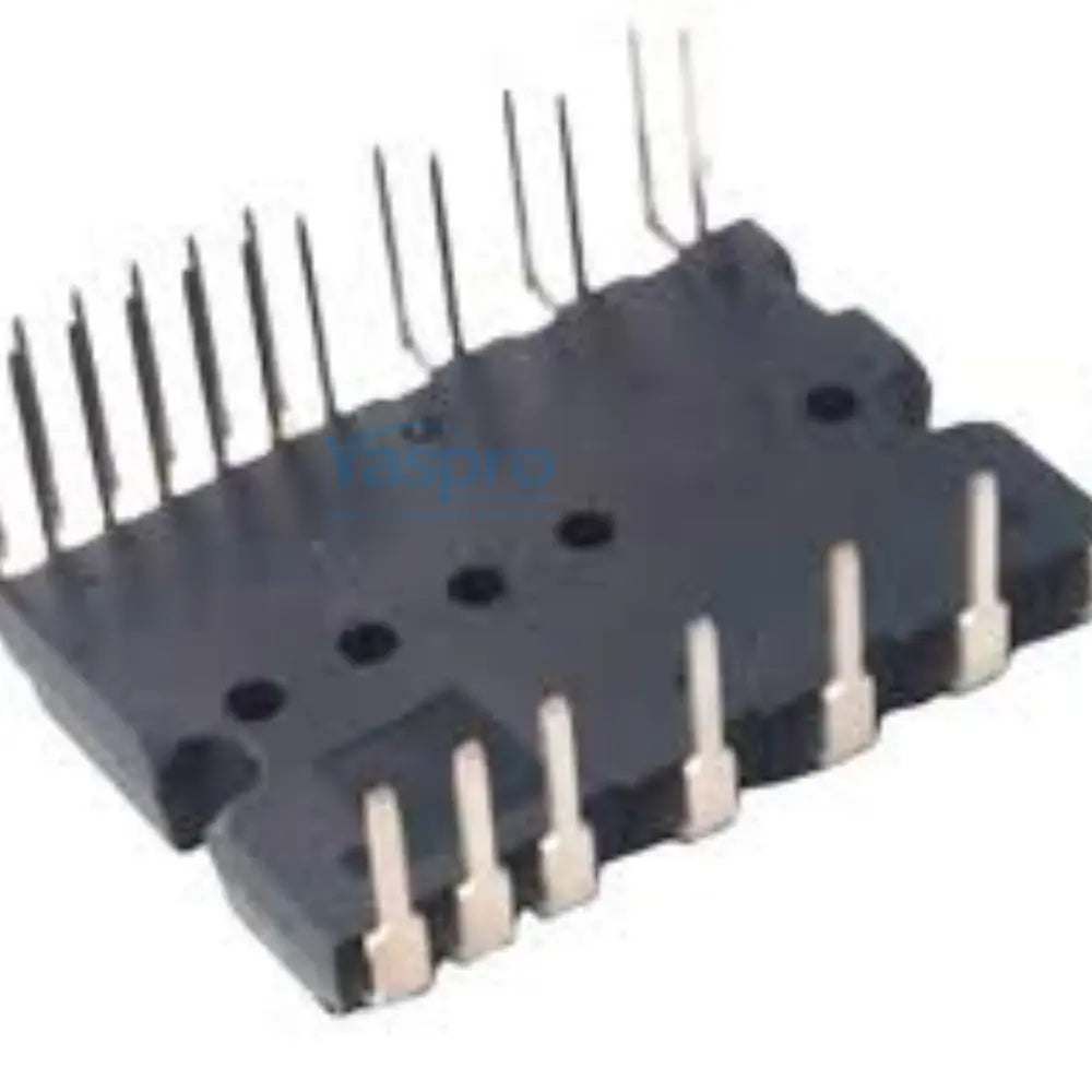 PM300CL1A060 MITSUBISHI IPM Module 600V 300A