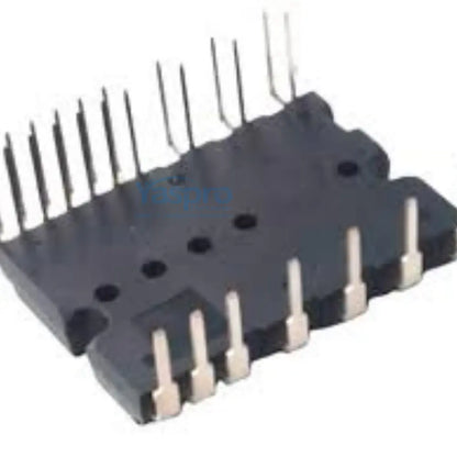 PM300CL1A060 MITSUBISHI IPM Module 600V 300A