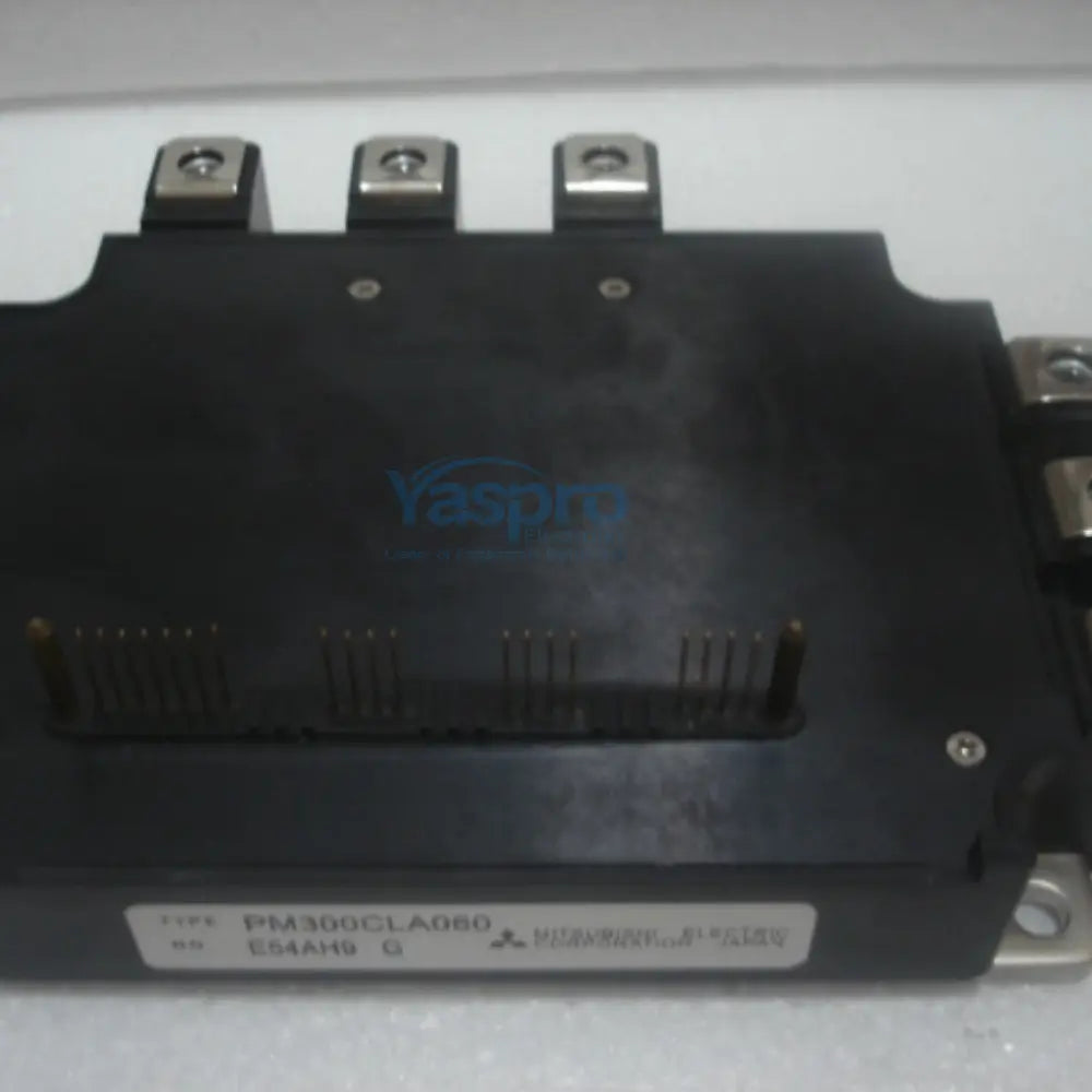 PM300CLA060 Mitsubishi IPM module 300A 600V