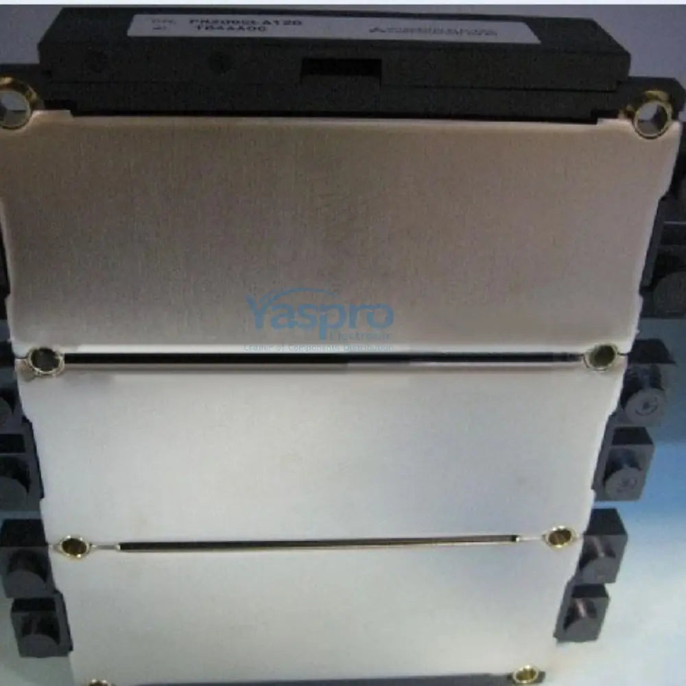 PM300CLA1201 Mitsubishi IPM module 300A 600V