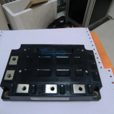 PM300CSA060-5 Mitsubishi IPM module 300A 600V