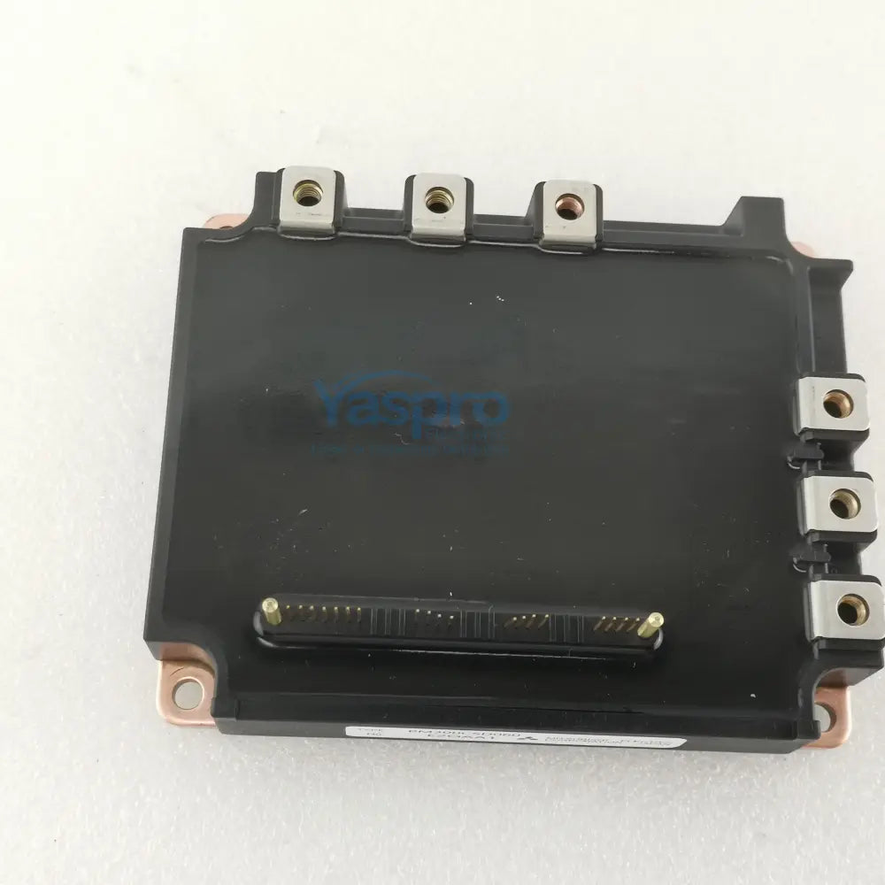 PM300CSD060 Mitsubishi IPM module 300A 600V