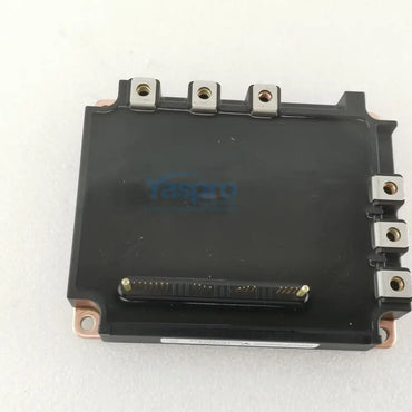 PM300CSD060 Mitsubishi IPM module 300A 600V