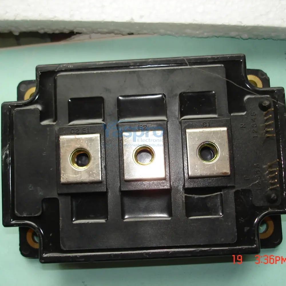PM300D1A120 Mitsubishi IPM module 300A 1200V