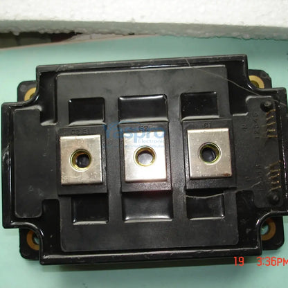 PM300D1A120 Mitsubishi IPM module 300A 1200V