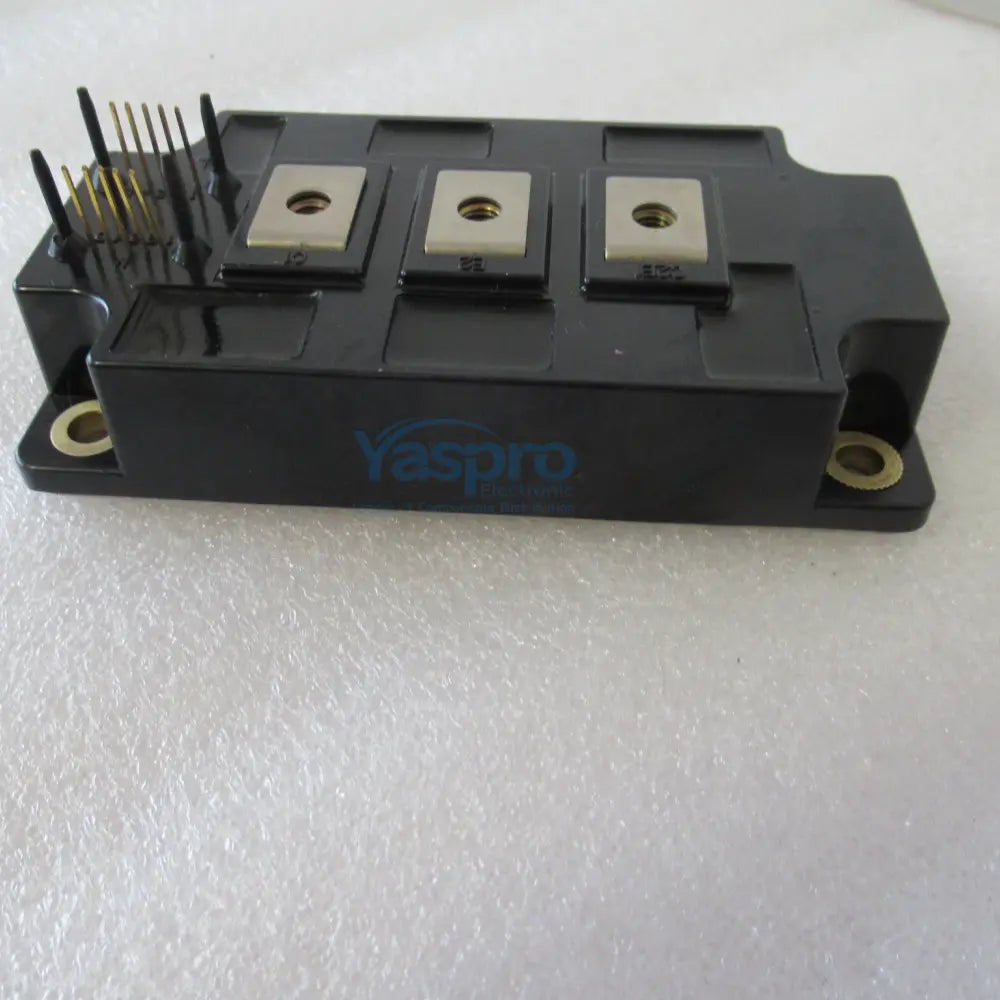 PM300DHA060 Mitsubishi IPM module 300A 1200V