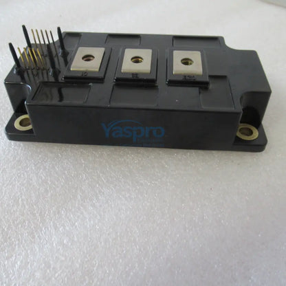 PM300DHA060 Mitsubishi IPM module 300A 1200V