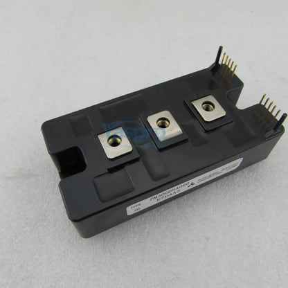 PM300DSA060-E7DAA5 Mitsubishi IPM module 300A 1200V
