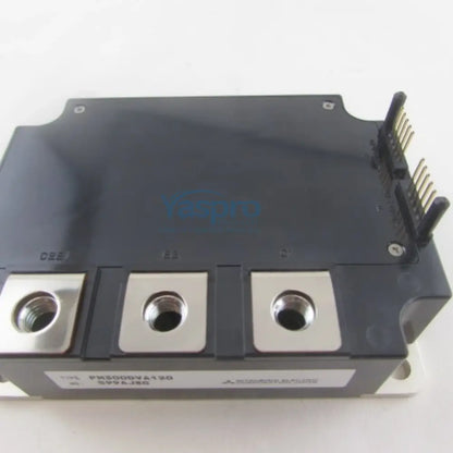 PM300DVA120 Mitsubishi IPM module 300A 600V