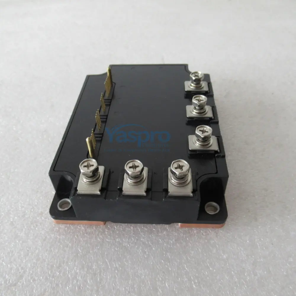 PM300RG1C065 Mitsubishi IPM module 300A 600V