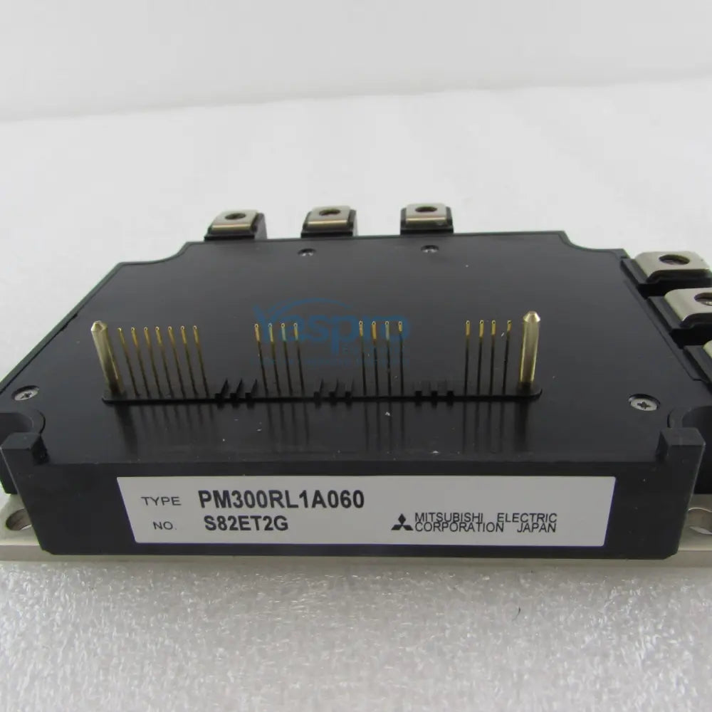 PM300RL1A060 Mitsubishi IPM module 30A 600V