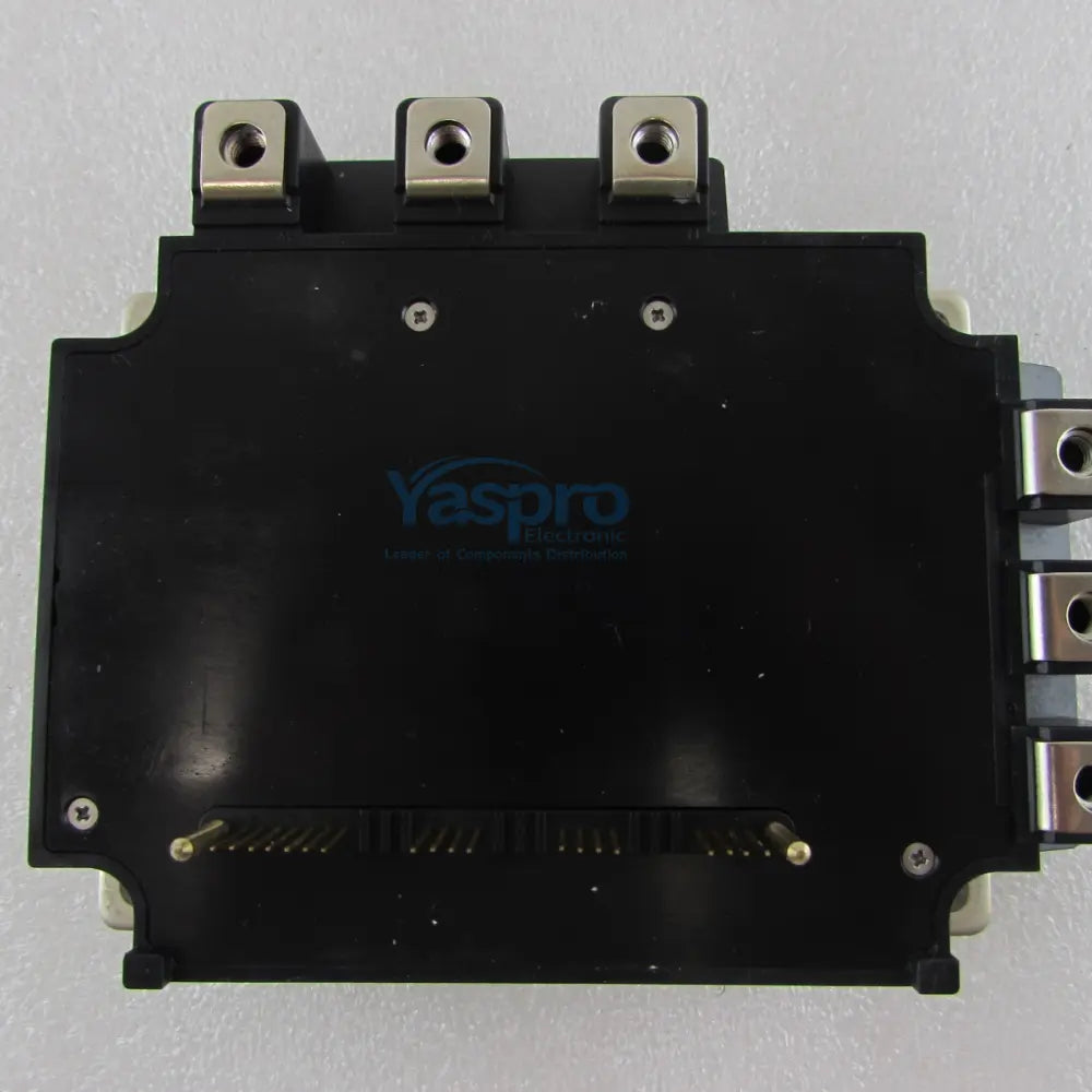 PM300RL1A060 Mitsubishi IPM module 30A 600V