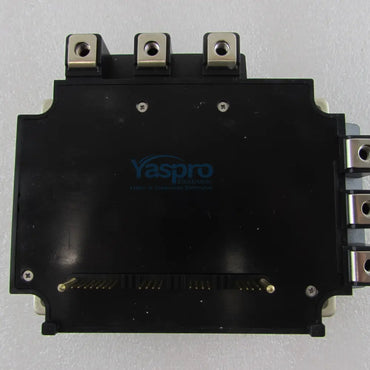 PM300RL1A060 Mitsubishi IPM module 30A 600V