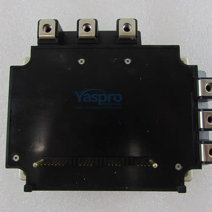 PM300RL1A060 Mitsubishi IPM module 30A 600V