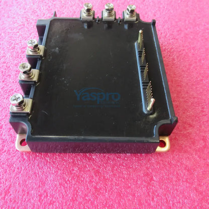 PM300RSD060 Mitsubishi IPM module 30A 600V