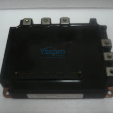 PM300RSE060 Mitsubishi IPM module 30A 600V