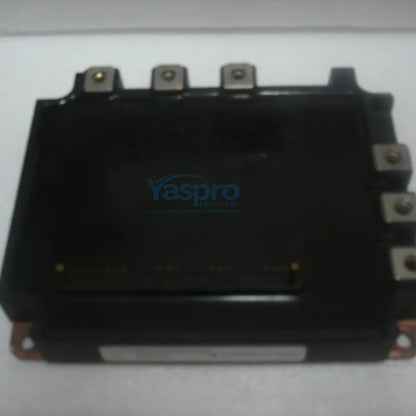PM300RSE060 Mitsubishi IPM module 30A 600V