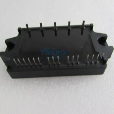 PM30CMA060-01 Mitsubishi IPM module 30A 600V