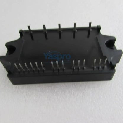 PM30CMA060-01 Mitsubishi IPM module 30A 600V