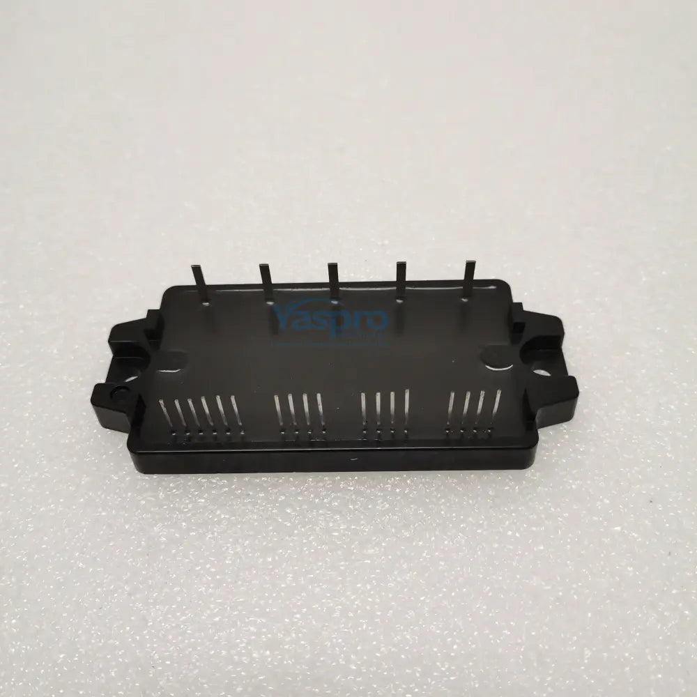 PM30CSJ060 Mitsubishi IPM module 30A 600V