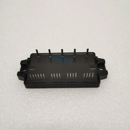 PM30CSJ060 Mitsubishi IPM module 30A 600V